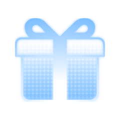 Bonuses & Promotions